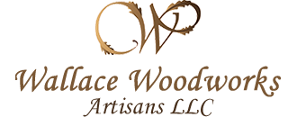 Wallace Woodworks Artisans LLC