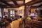 architecture-11